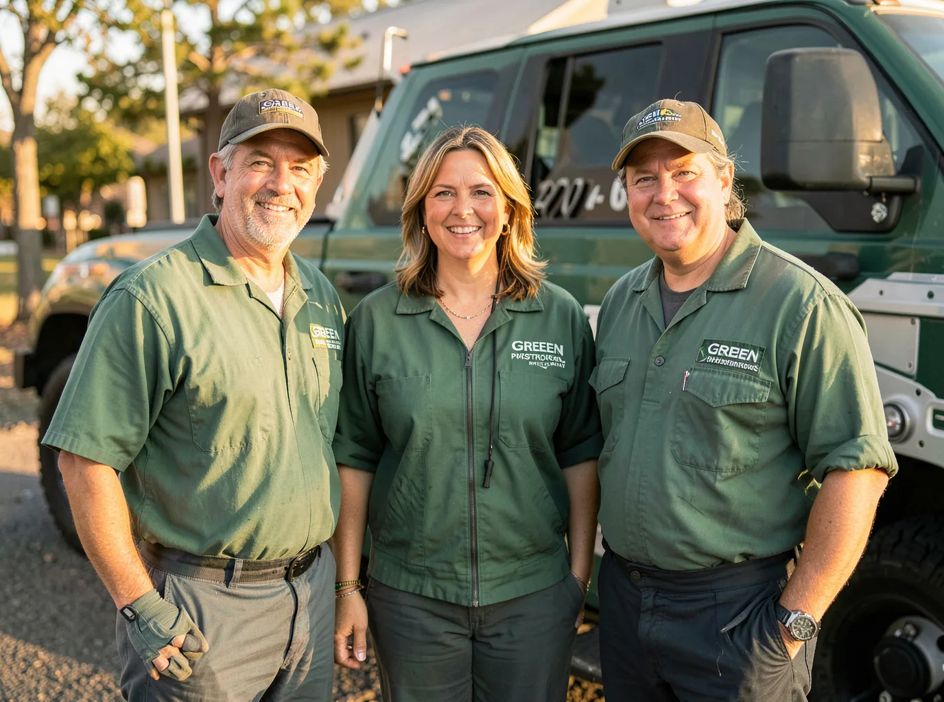Water Damage Restoration company in Gloucester City, NJ